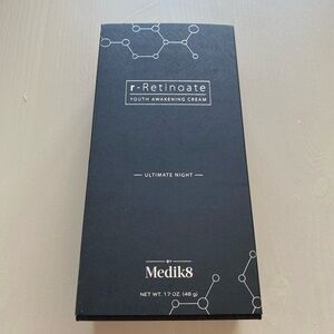 Medik8 r-Retinoate Youth Awakening Cream